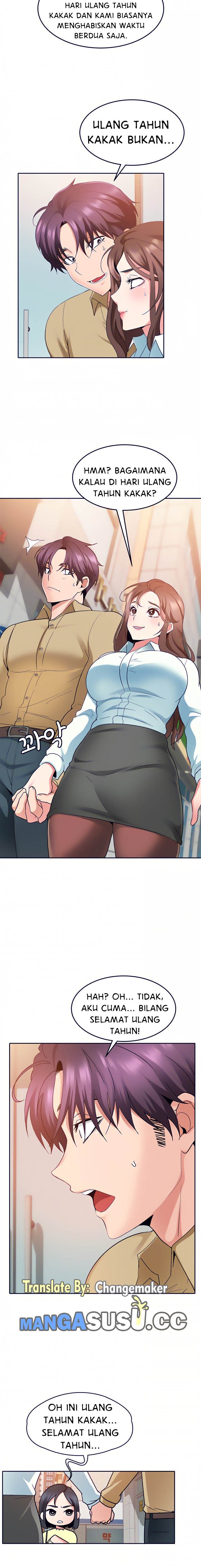 image-komik-komik-need-a-service-chapter-35-2/20