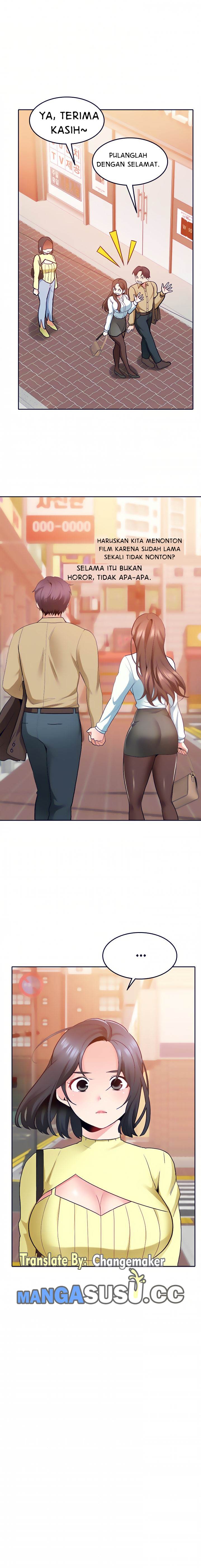 image-komik-komik-need-a-service-chapter-35-3/20