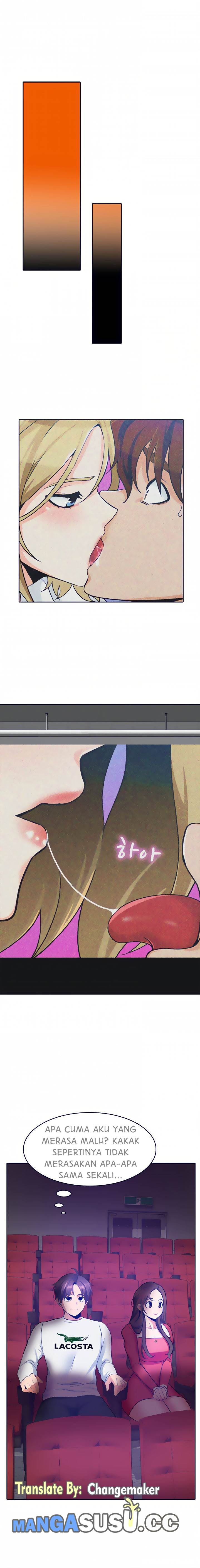 image-komik-komik-need-a-service-chapter-35-4/20