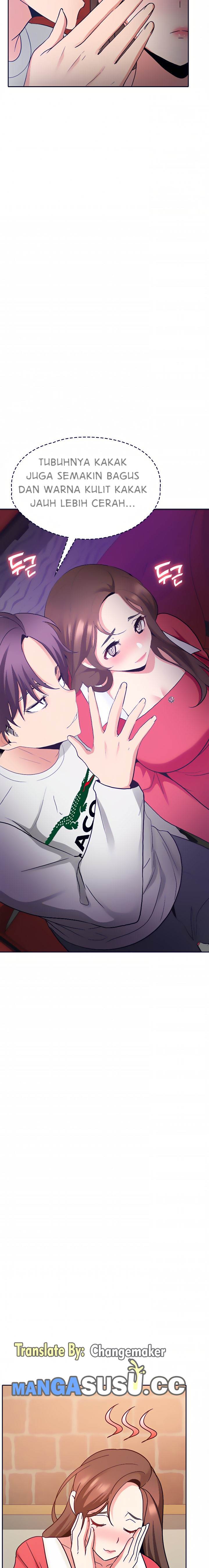 image-komik-komik-need-a-service-chapter-35-6/20