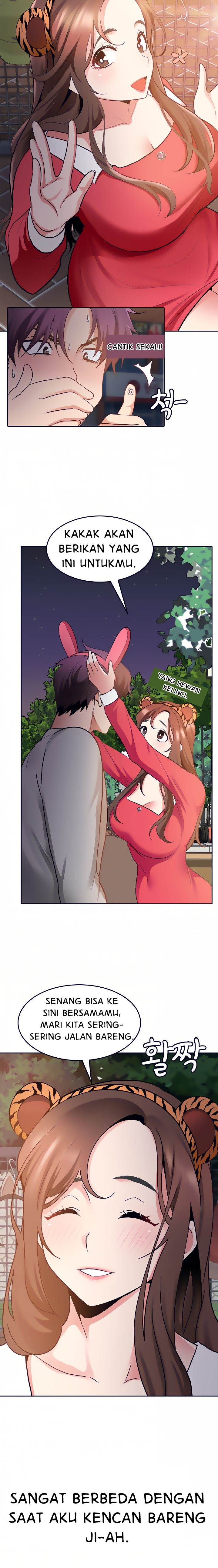 image-komik-komik-need-a-service-chapter-35-11/20