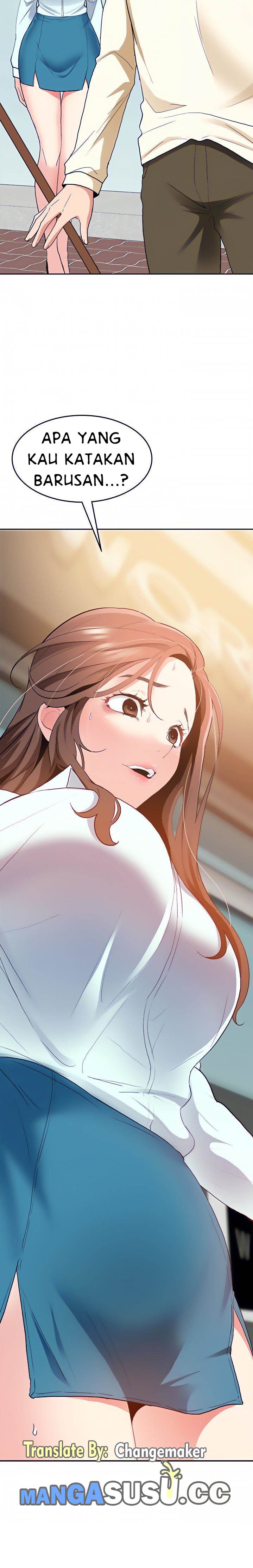 image-komik-komik-need-a-service-chapter-35-19/20