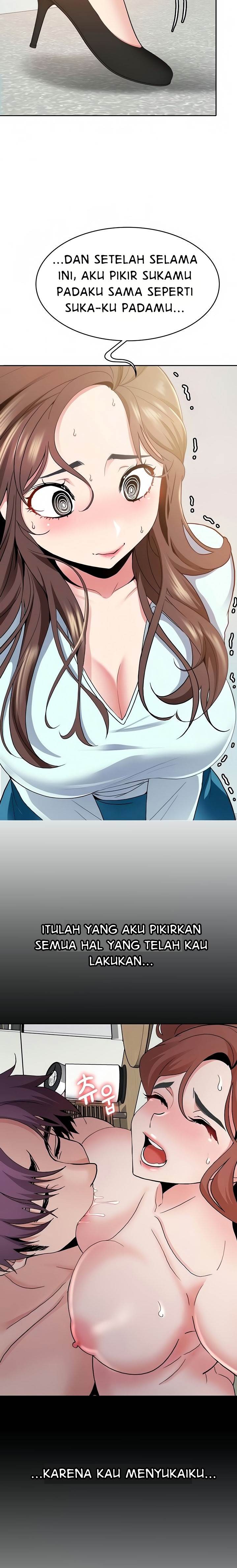 image-komik-komik-need-a-service-chapter-36-3/21