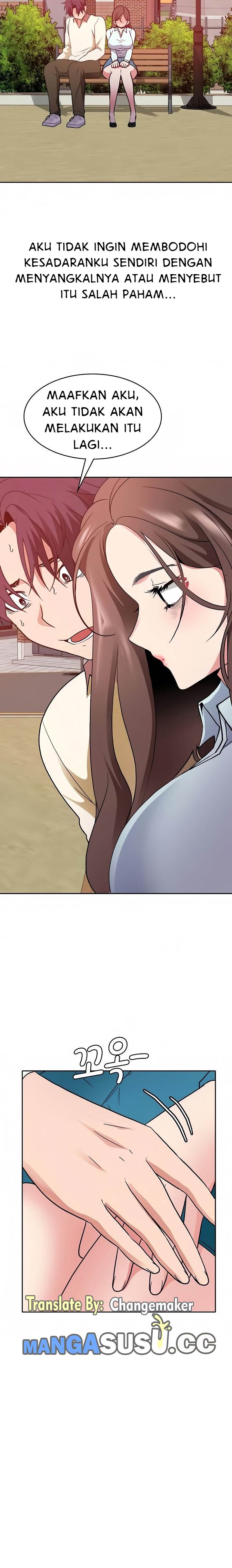 image-komik-komik-need-a-service-chapter-36-9/21