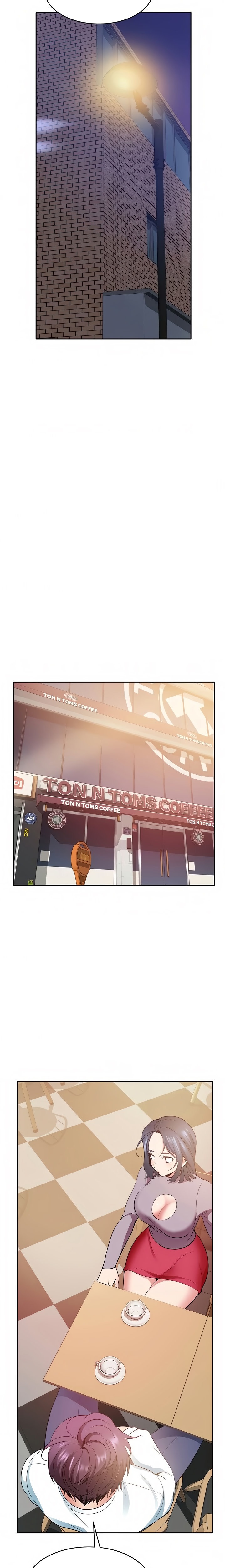 image-komik-komik-need-a-service-chapter-36-12/21