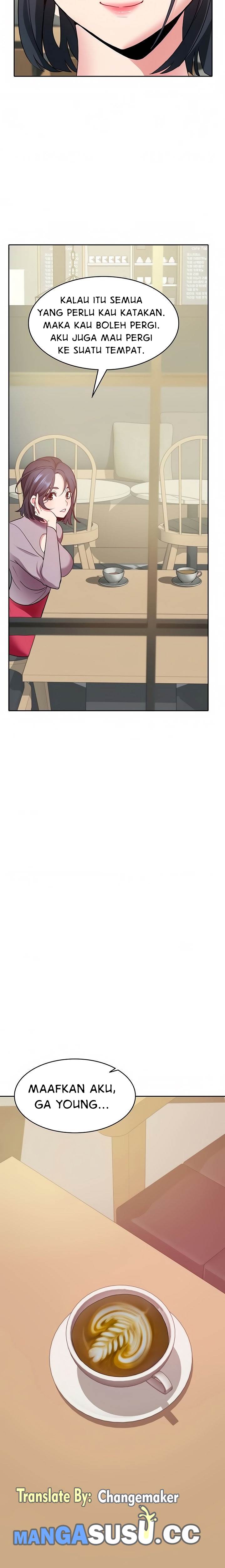 image-komik-komik-need-a-service-chapter-36-14/21