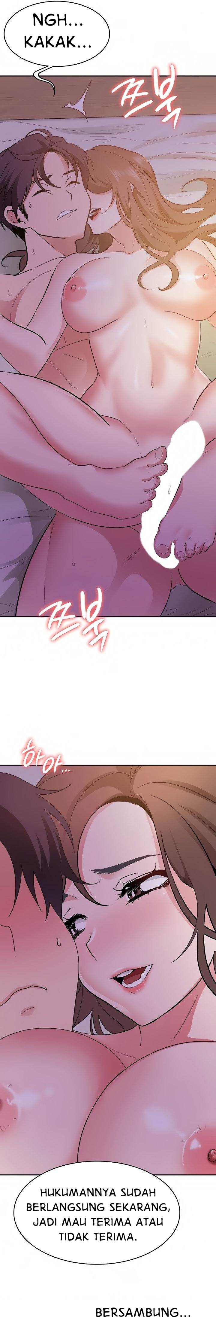 image-komik-komik-need-a-service-chapter-36-20/21