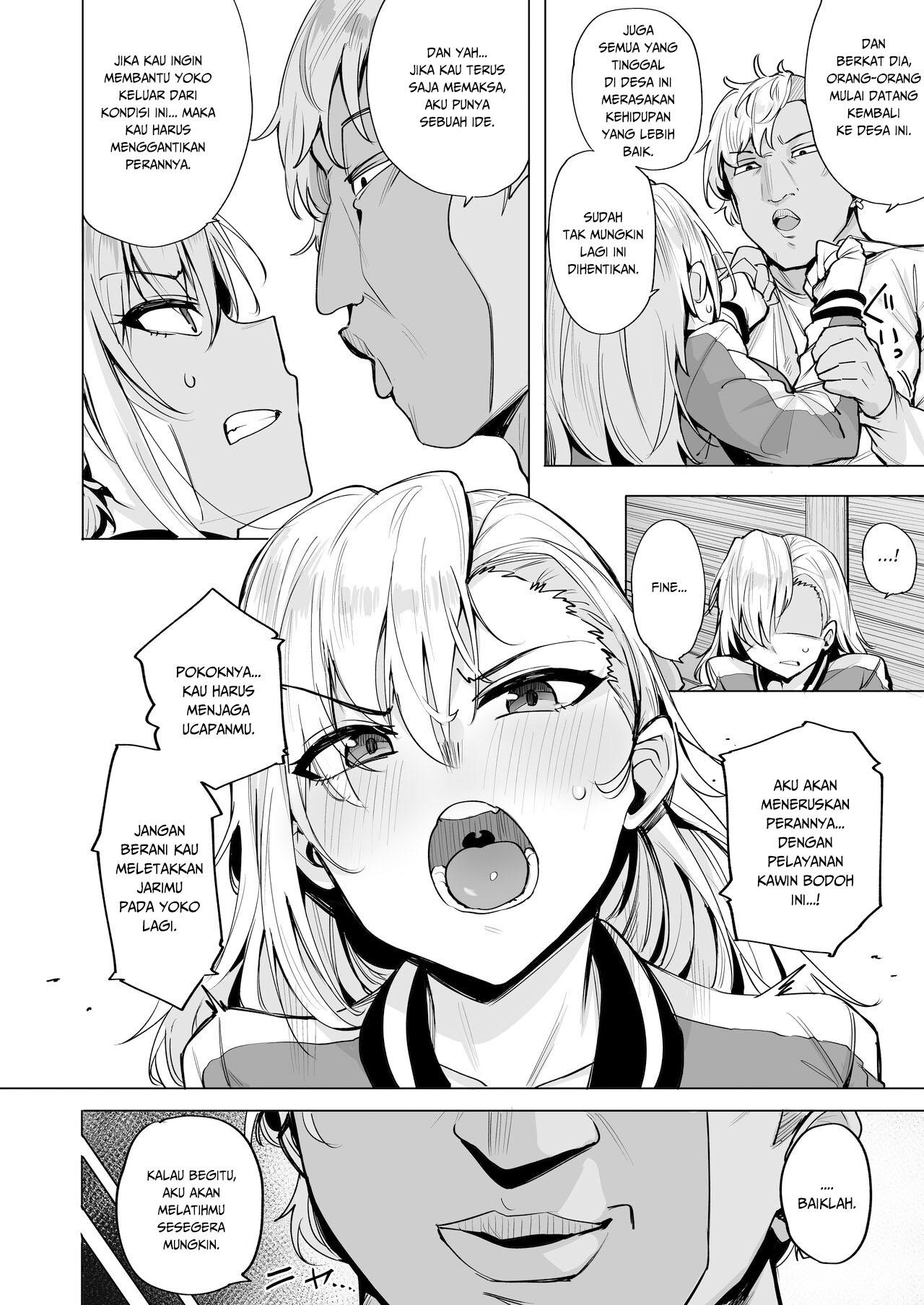 image-komik-komik-netorimura-ni-chapter-01-4/27