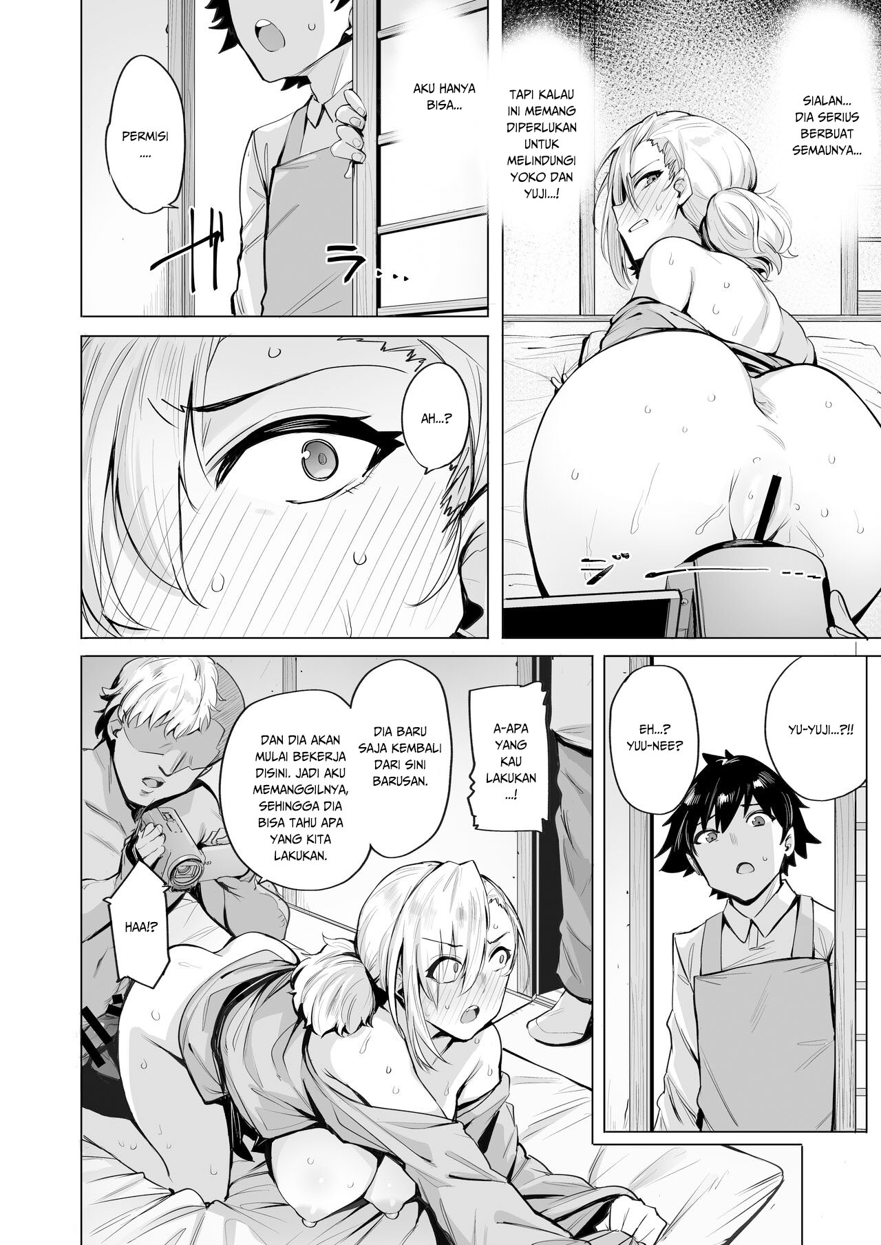 image-komik-komik-netorimura-ni-chapter-01-18/27