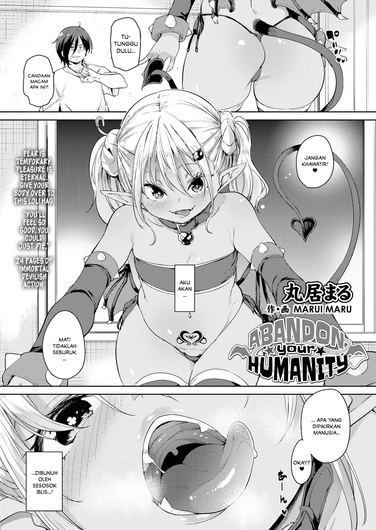 image-komik-komik-ningen-yamechao-chapter-01-1/28
