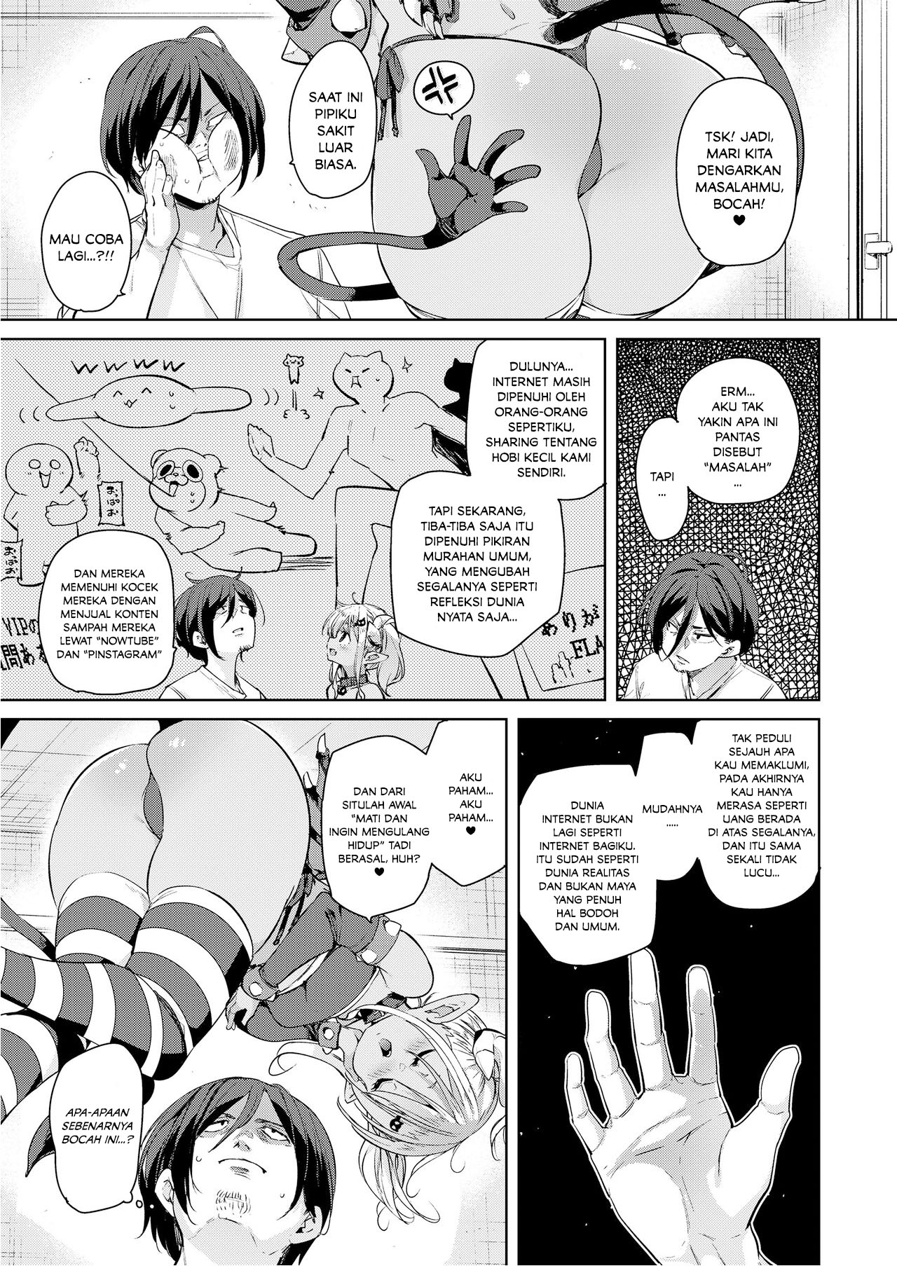 image-komik-komik-ningen-yamechao-chapter-01-5/28