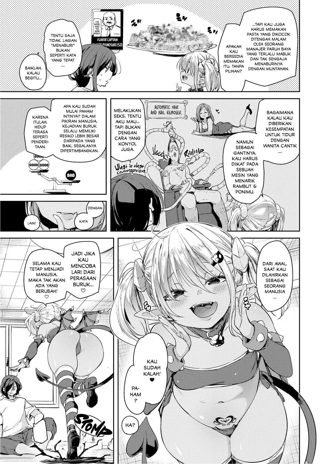 image-komik-komik-ningen-yamechao-chapter-01-7/28