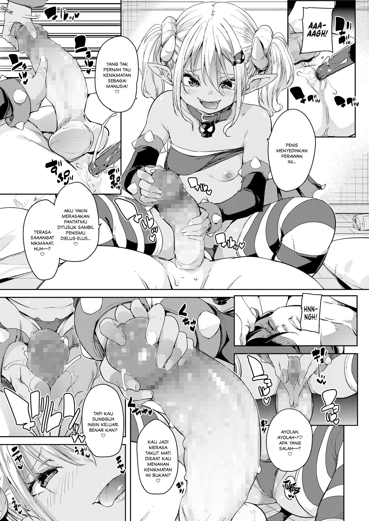 image-komik-komik-ningen-yamechao-chapter-01-11/28