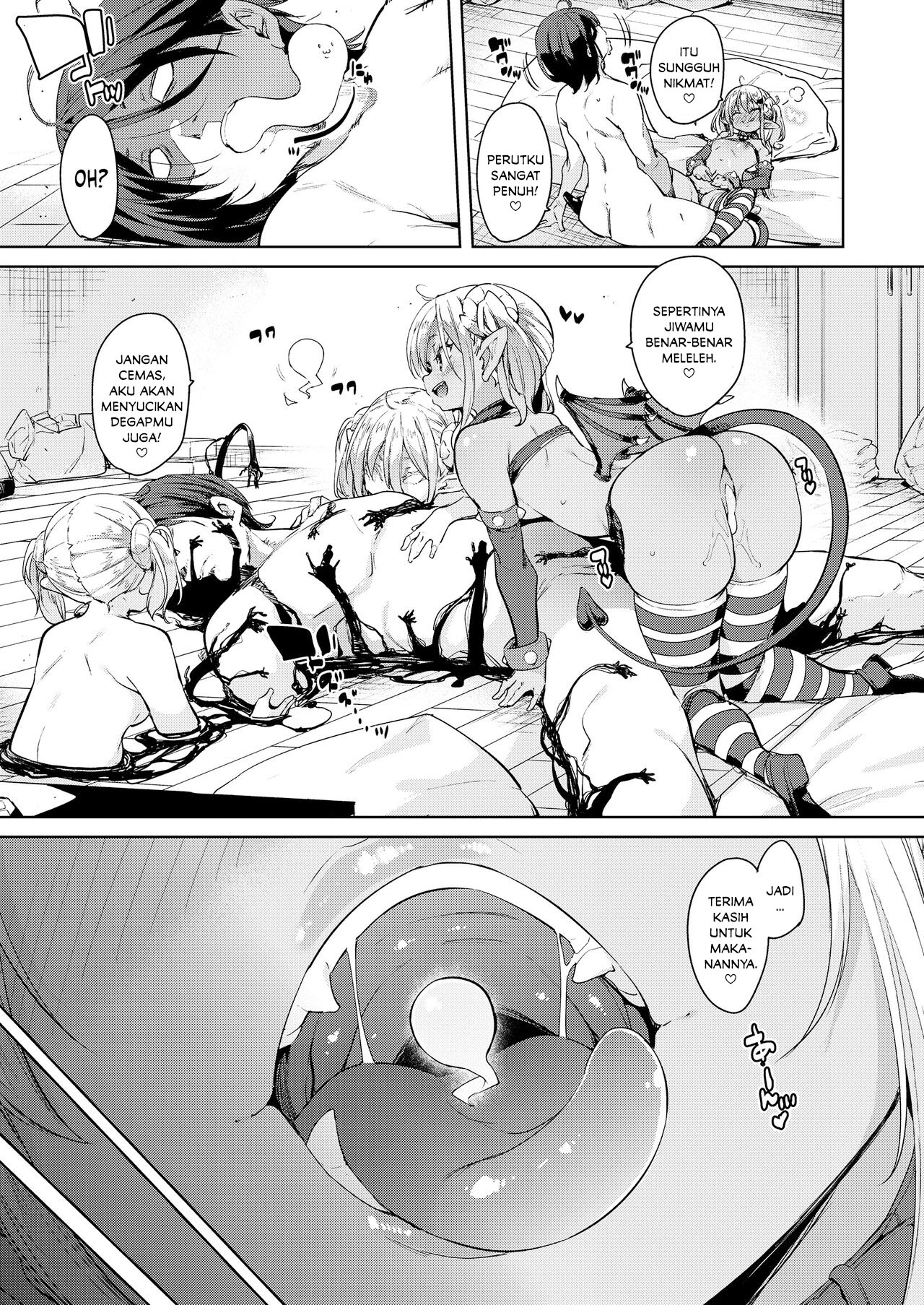 image-komik-komik-ningen-yamechao-chapter-01-23/28