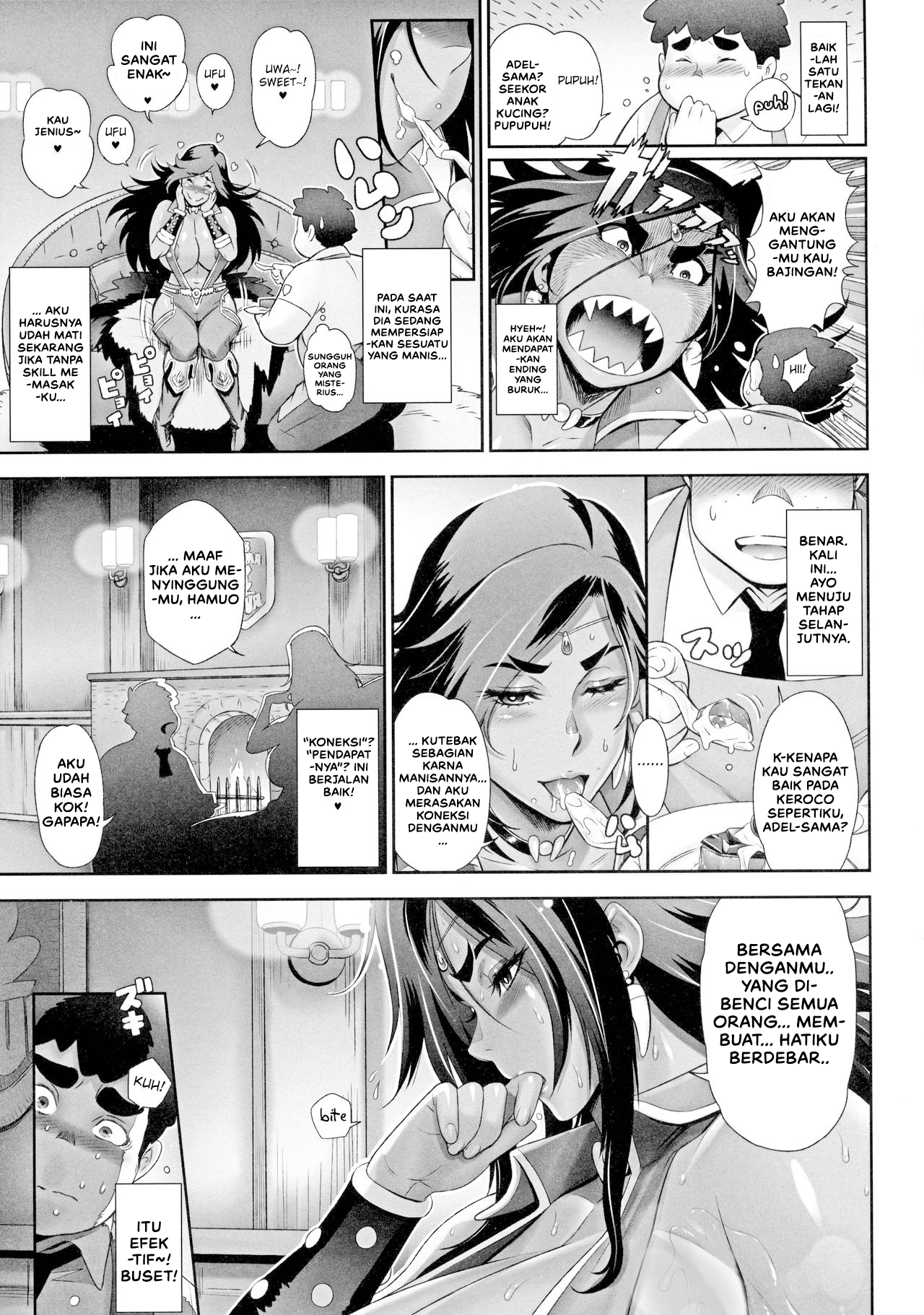 image-komik-komik-nippon-tensei-chapter-01-13/39