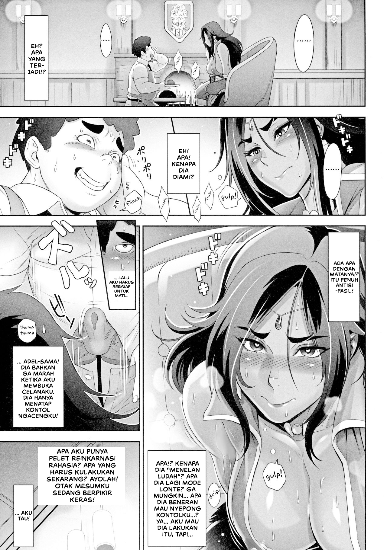 image-komik-komik-nippon-tensei-chapter-01-15/39