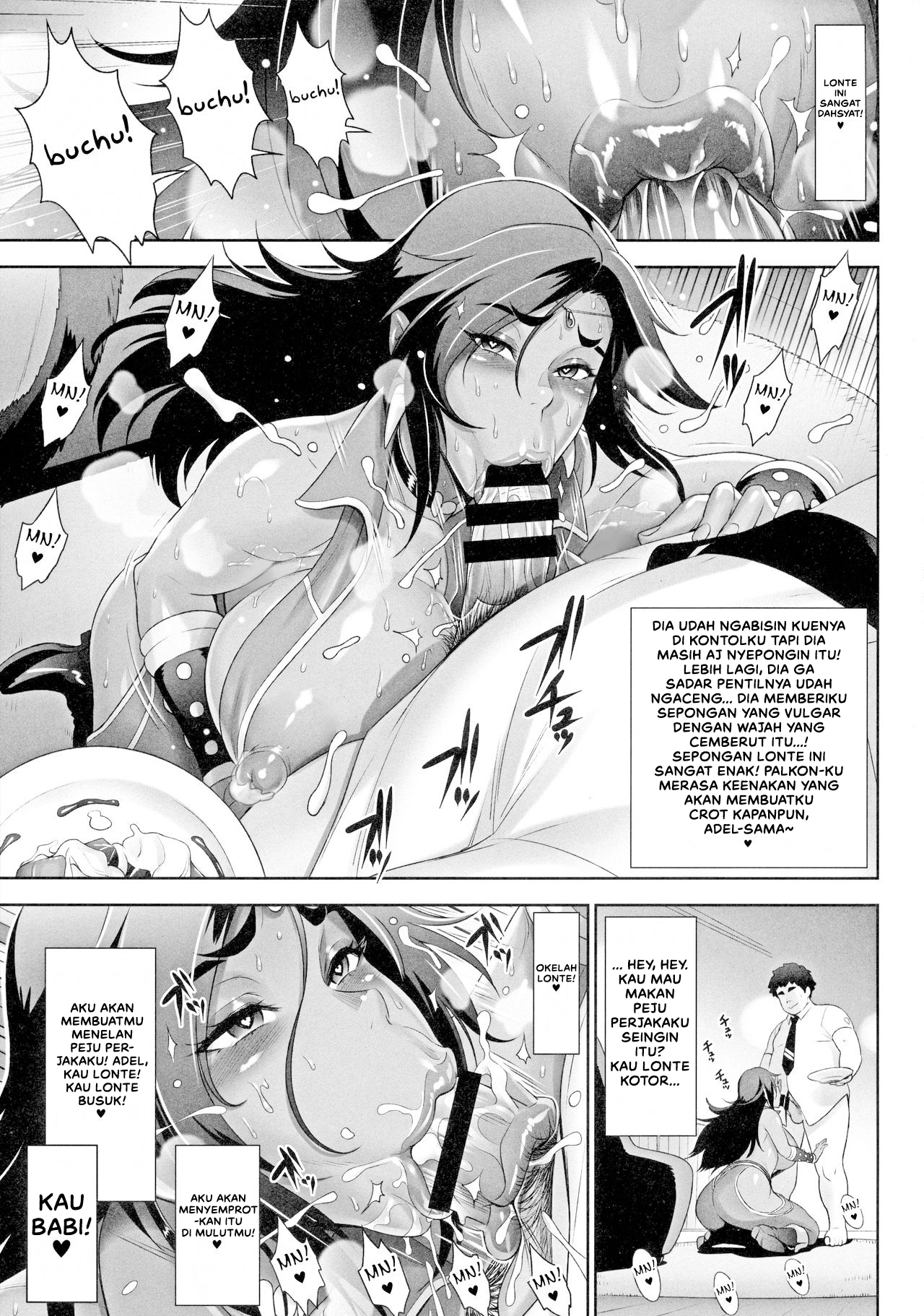 image-komik-komik-nippon-tensei-chapter-01-19/39