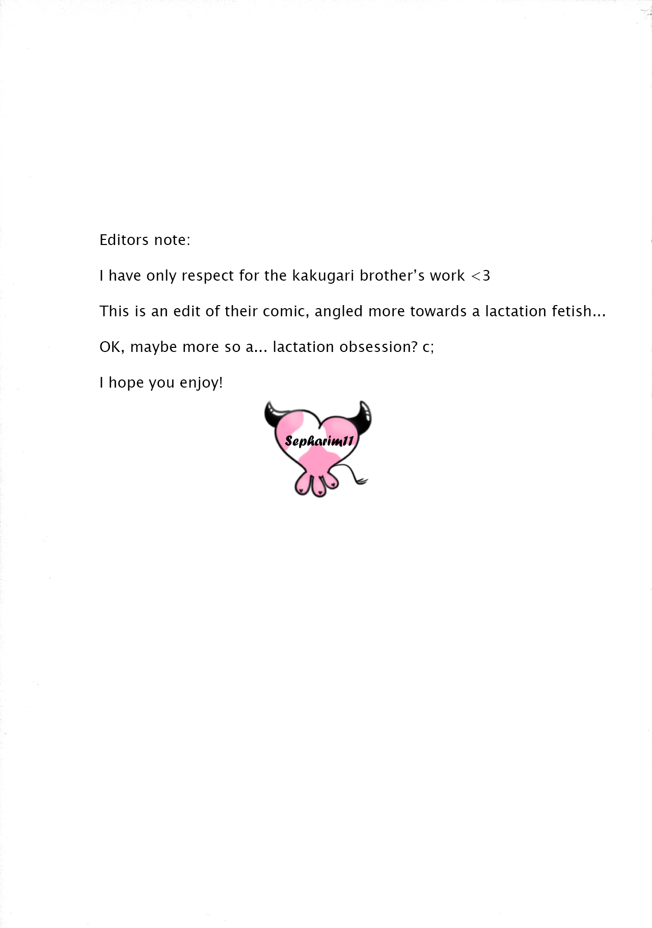 image-komik-komik-nippon-tensei-chapter-01-35/39