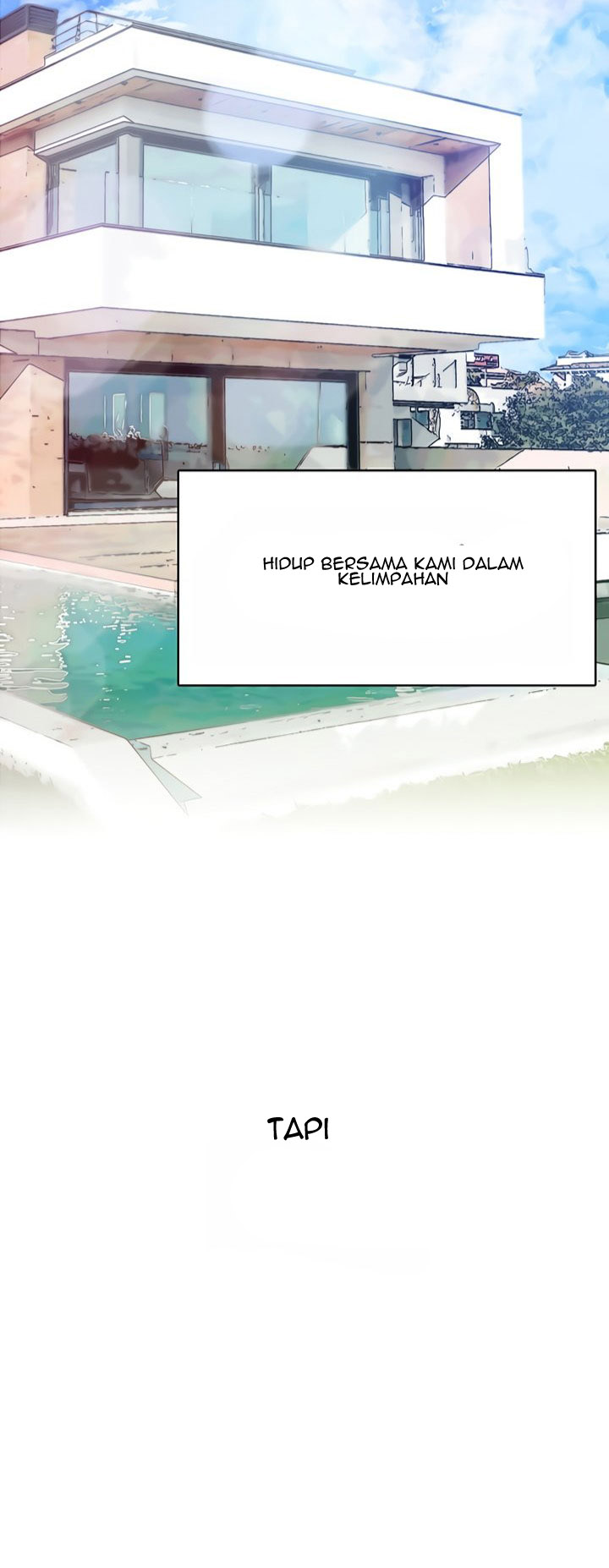 image-komik-komik-nogada-romance-chapter-01-3/103