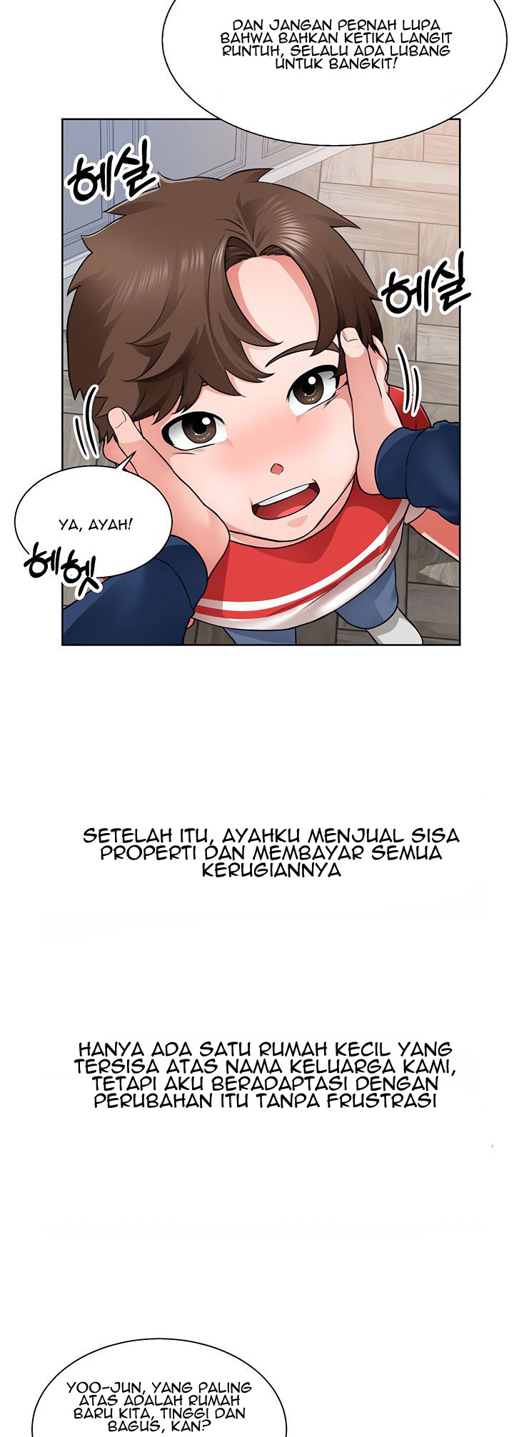 image-komik-komik-nogada-romance-chapter-01-6/103