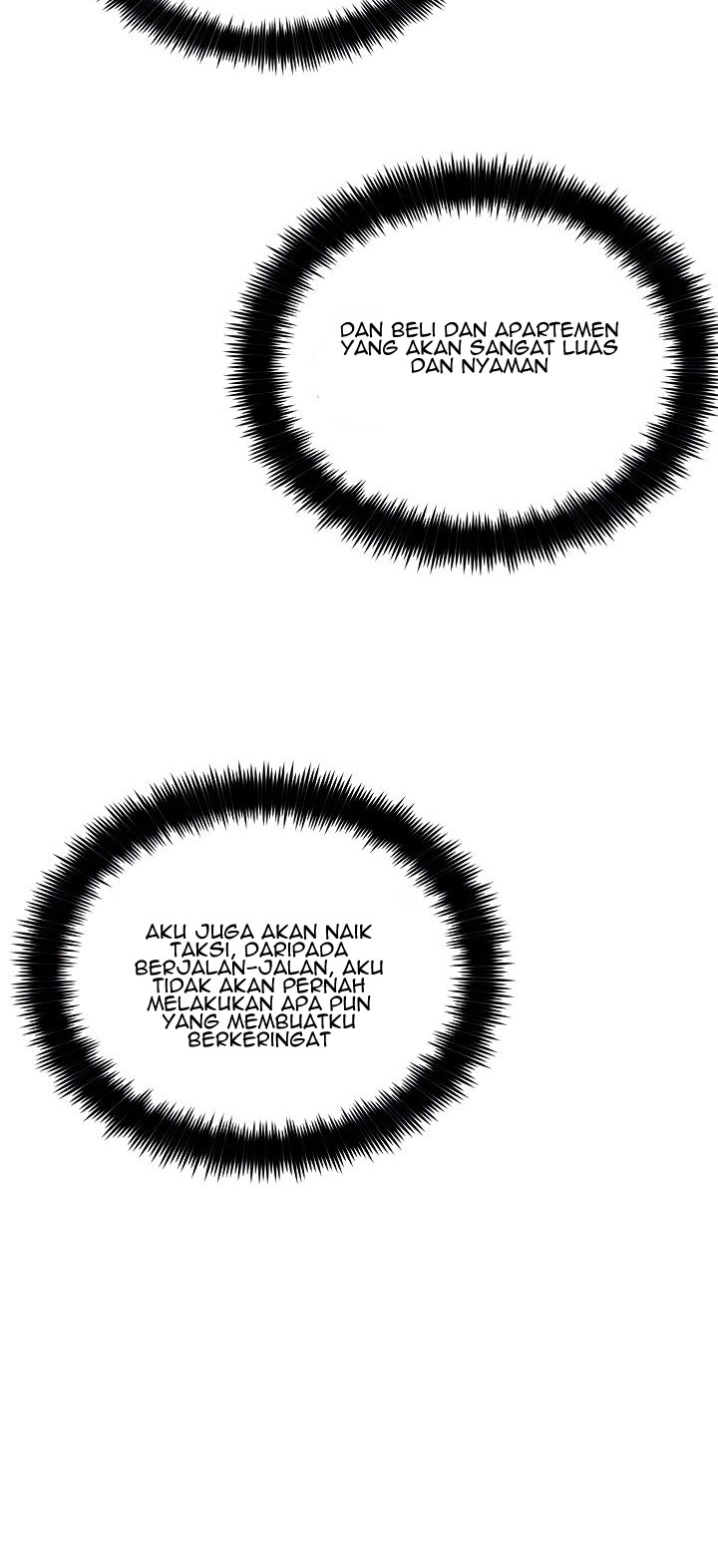 image-komik-komik-nogada-romance-chapter-01-11/103