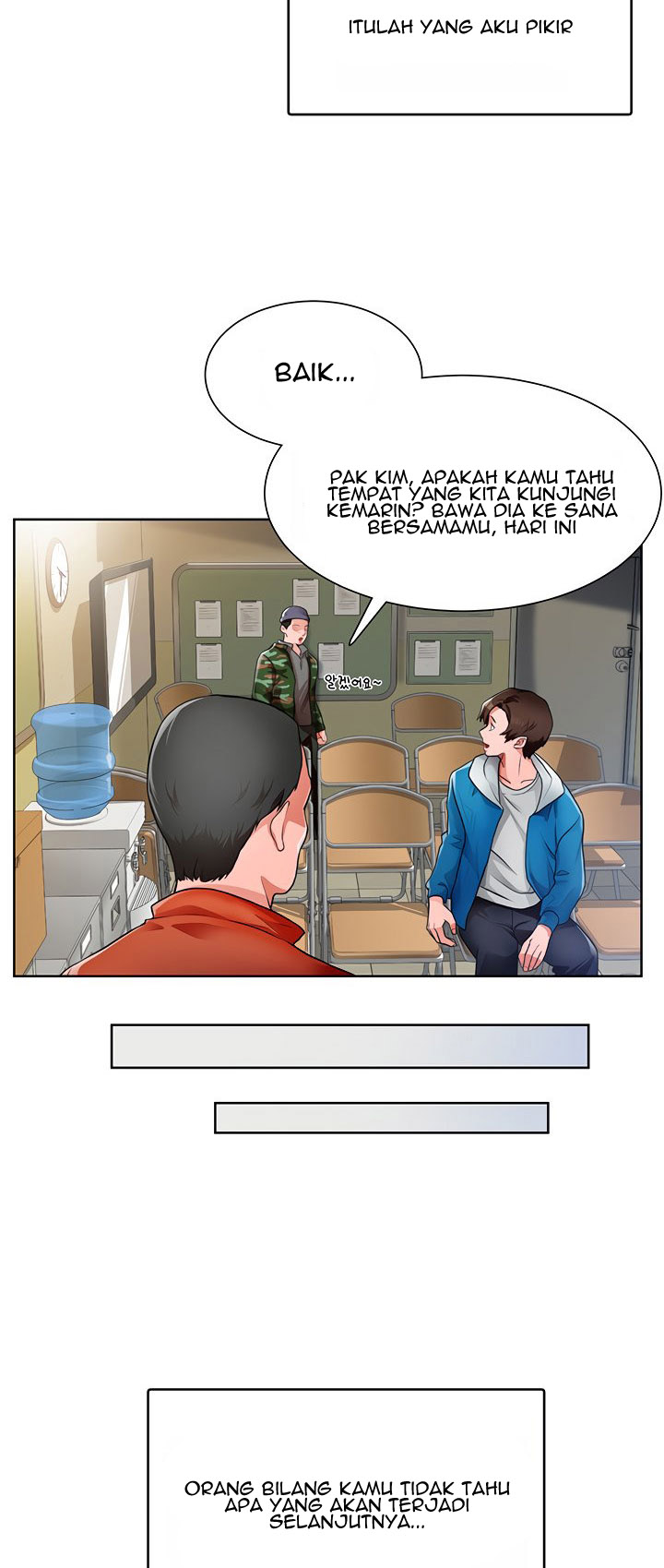 image-komik-komik-nogada-romance-chapter-01-18/103