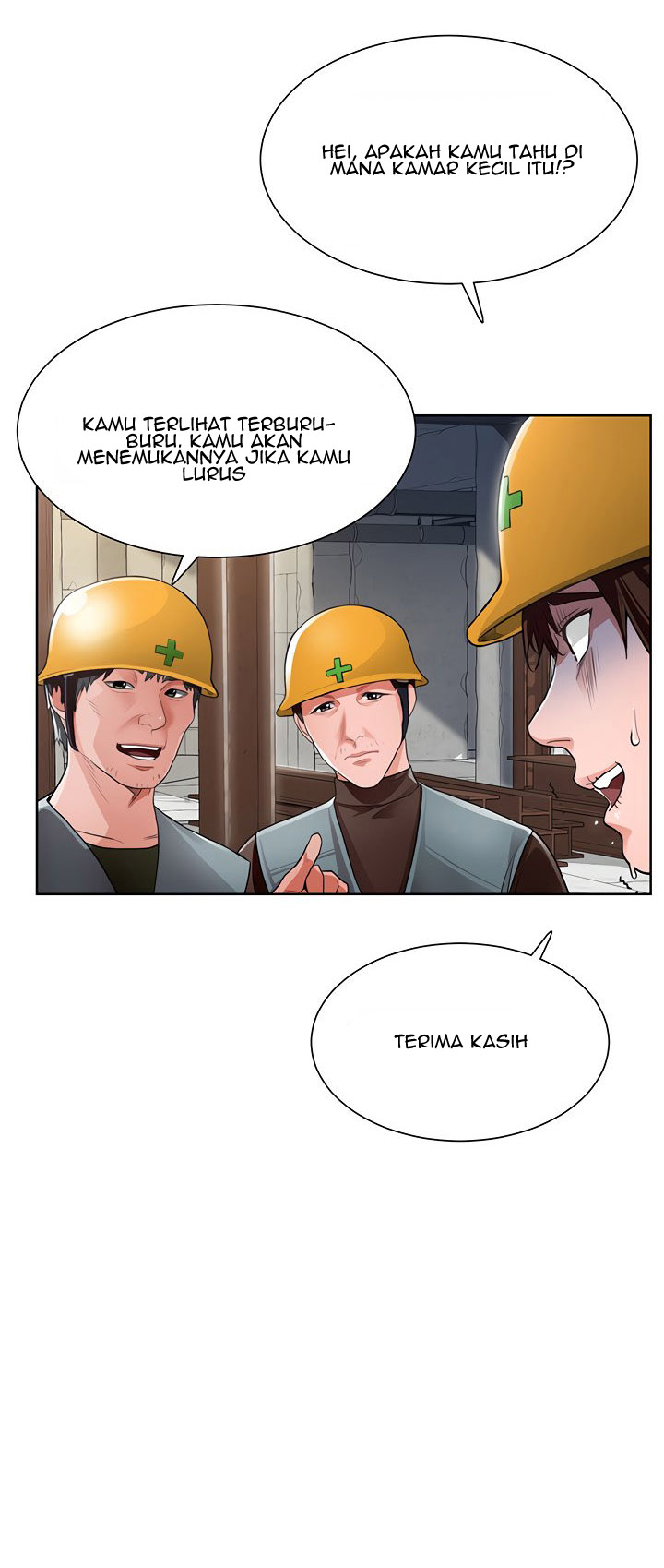 image-komik-komik-nogada-romance-chapter-01-21/103