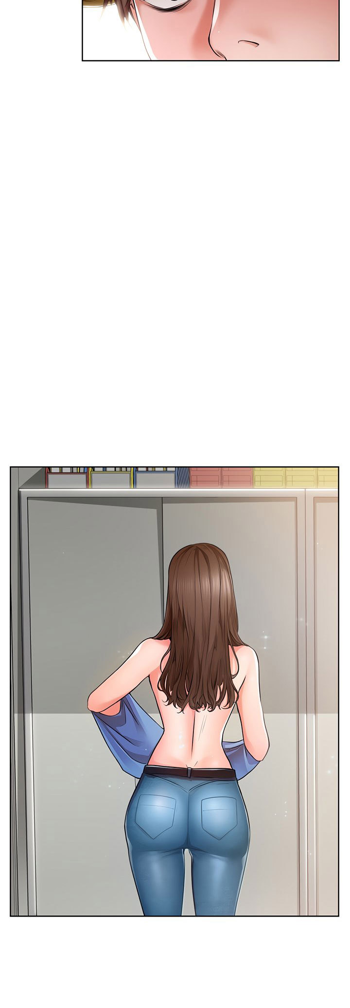 image-komik-komik-nogada-romance-chapter-01-37/103