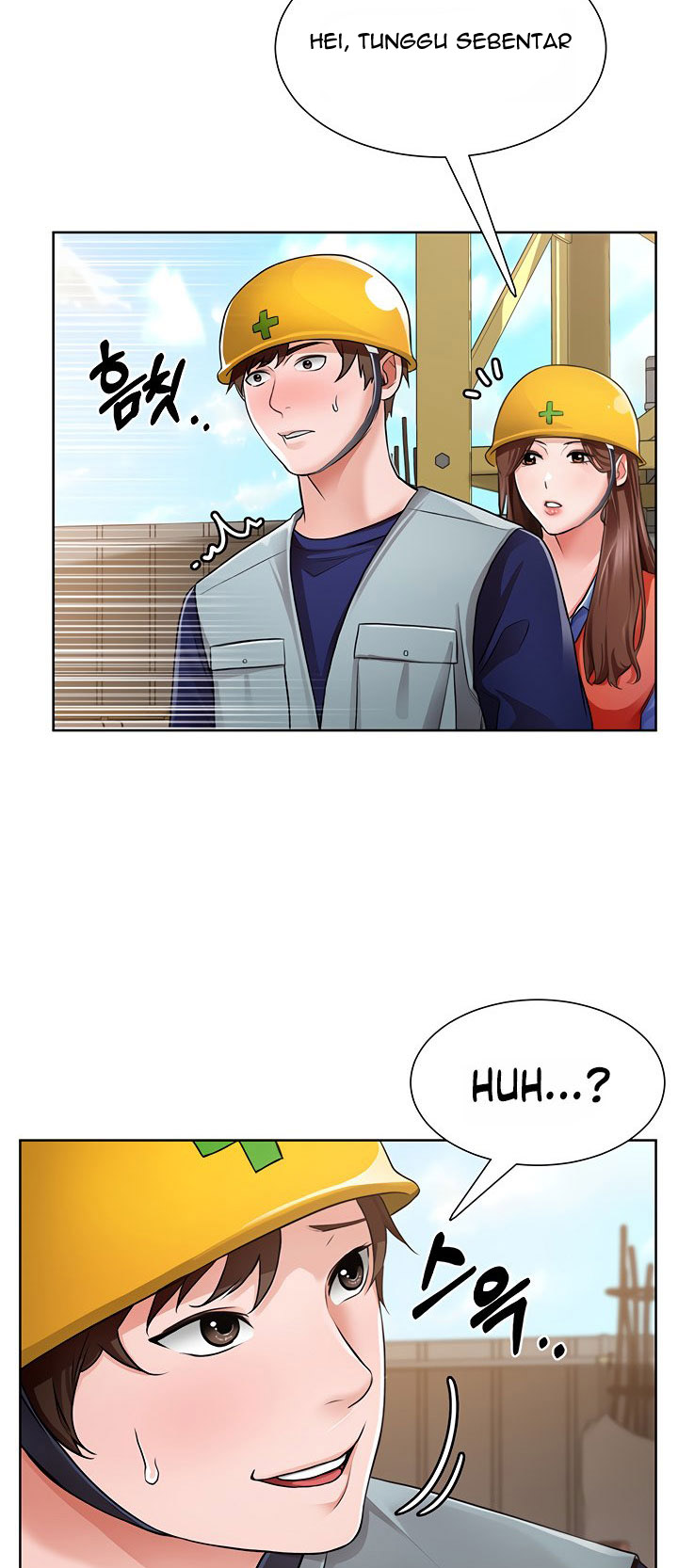 image-komik-komik-nogada-romance-chapter-01-56/103