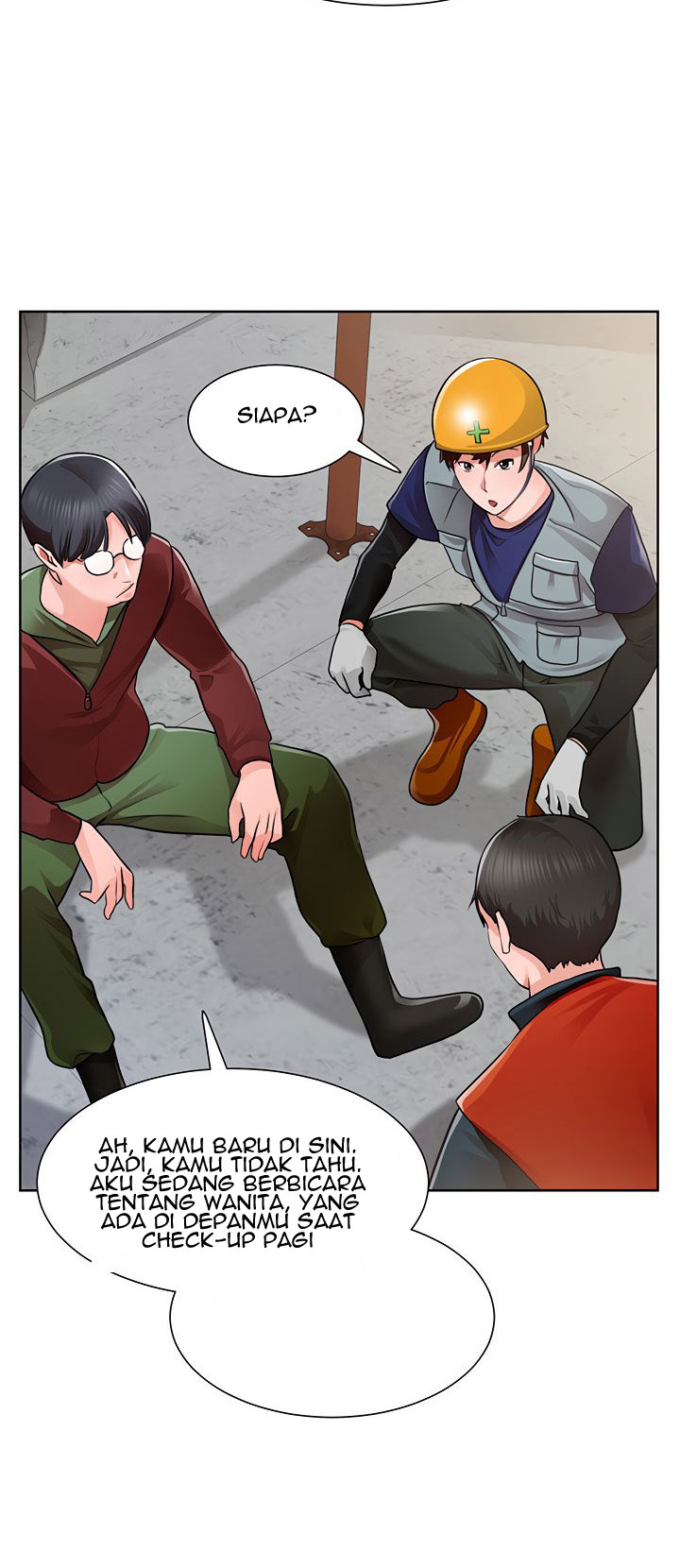 image-komik-komik-nogada-romance-chapter-01-66/103