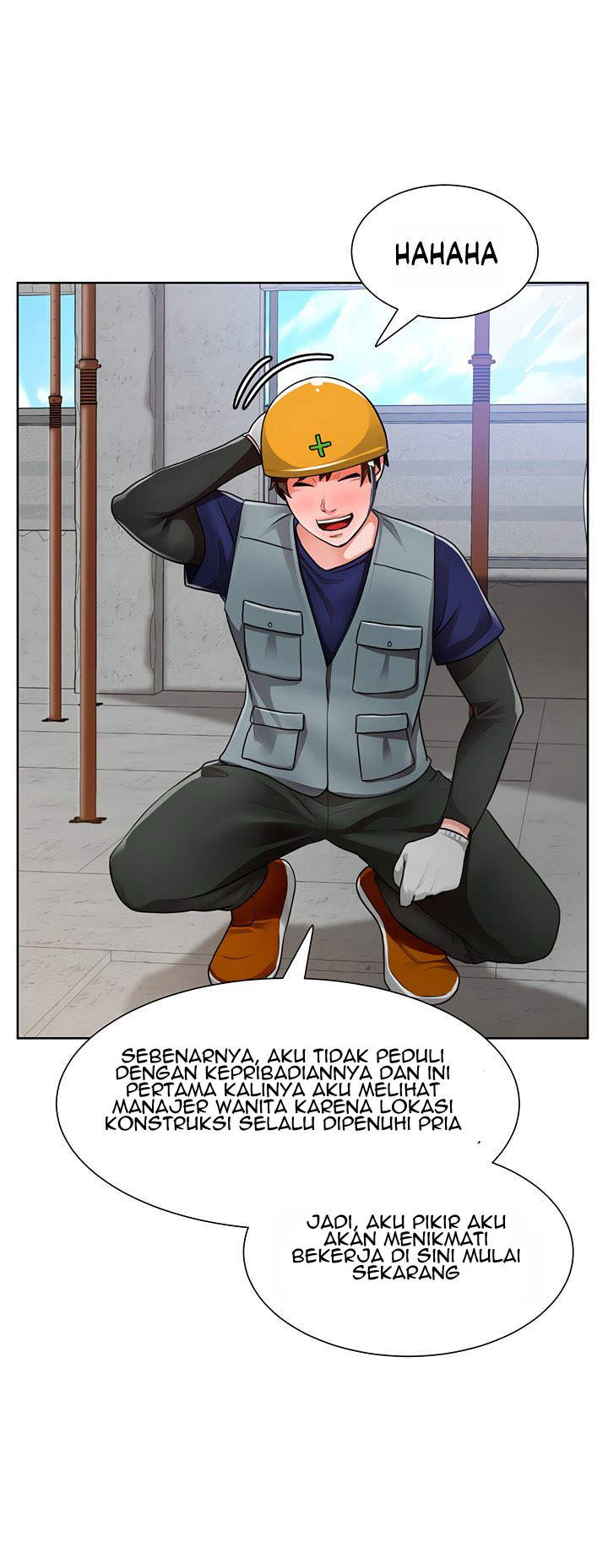 image-komik-komik-nogada-romance-chapter-01-70/103