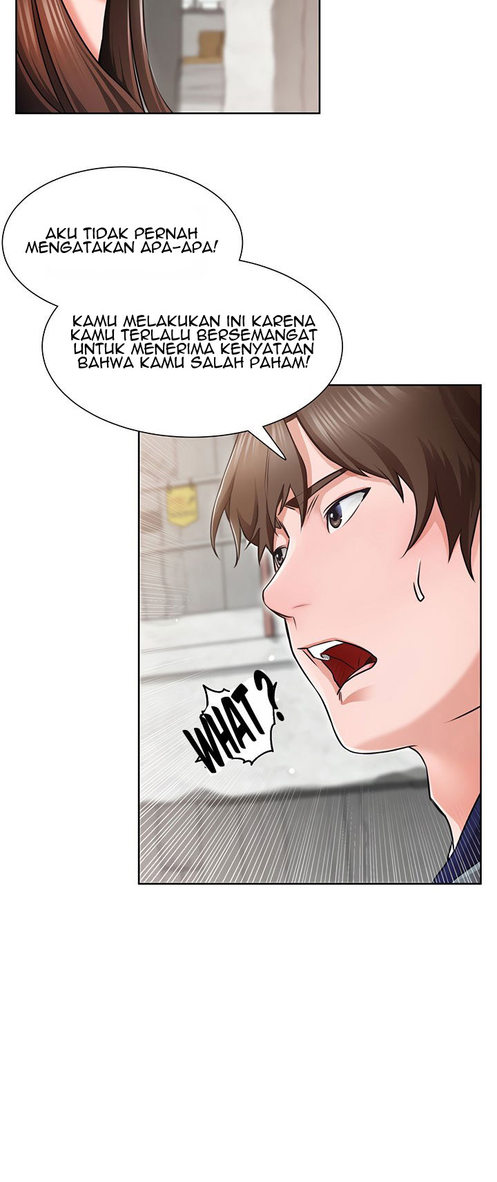 image-komik-komik-nogada-romance-chapter-01-87/103