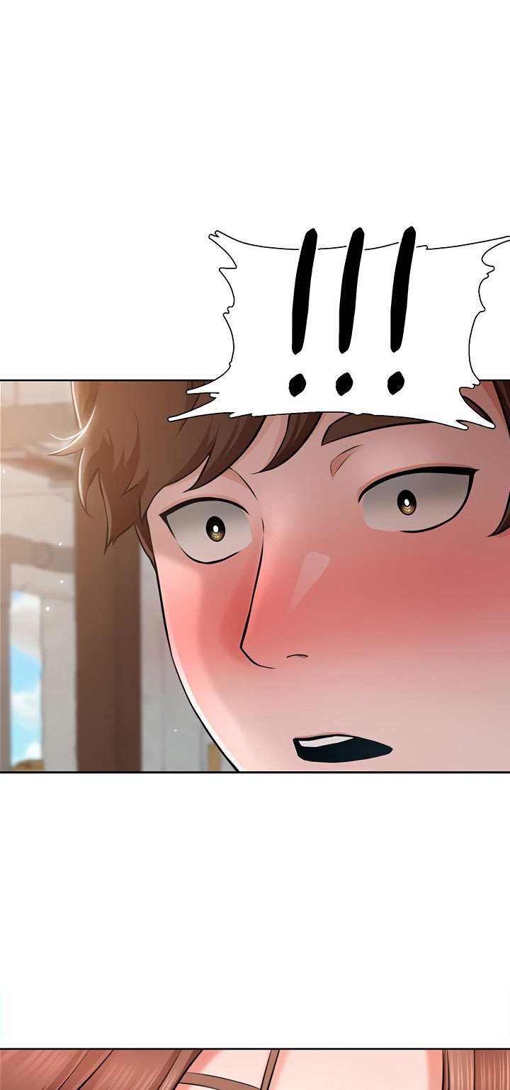 image-komik-komik-nogada-romance-chapter-01-98/103