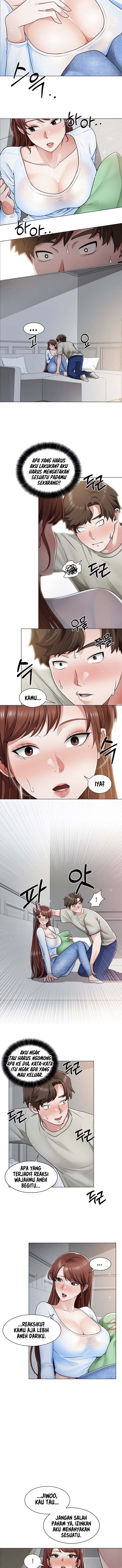 image-komik-komik-nogada-romance-chapter-11-1/20