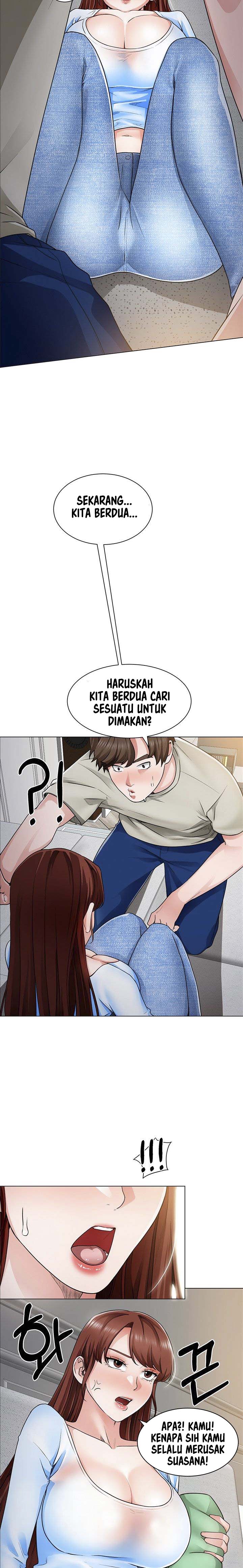 image-komik-komik-nogada-romance-chapter-11-2/20