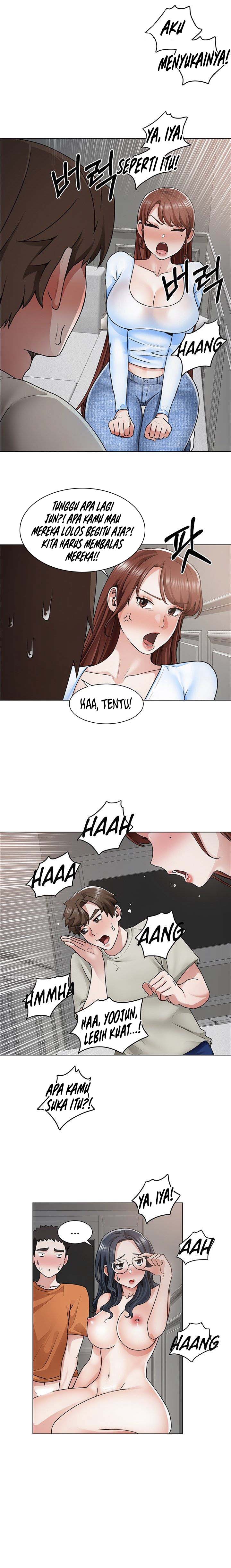 image-komik-komik-nogada-romance-chapter-11-13/20