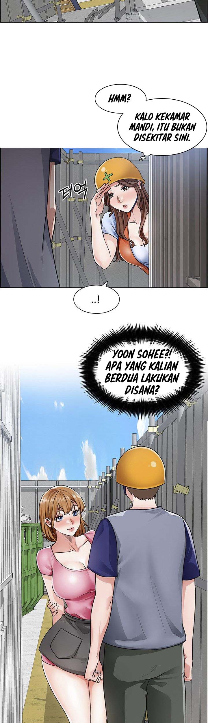 image-komik-komik-nogada-romance-chapter-11-18/20