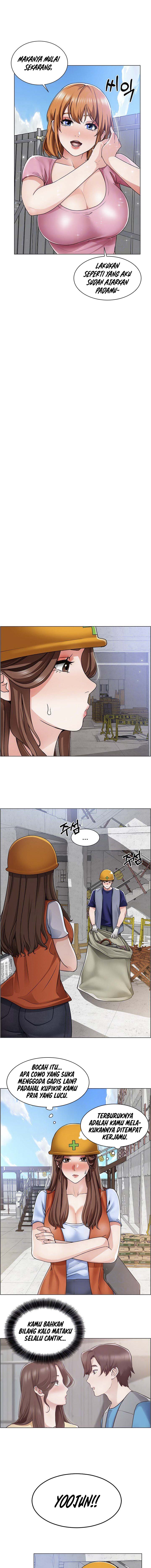 image-komik-komik-nogada-romance-chapter-12-2/12