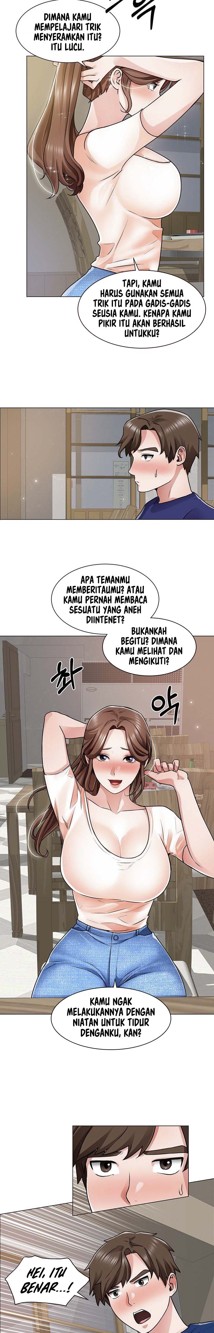 image-komik-komik-nogada-romance-chapter-12-10/12