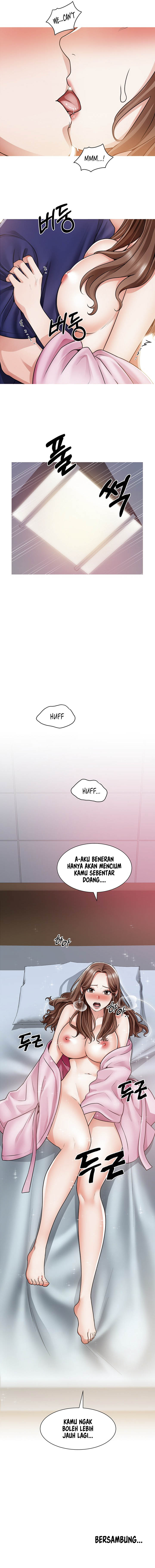 image-komik-komik-nogada-romance-chapter-13-5/6