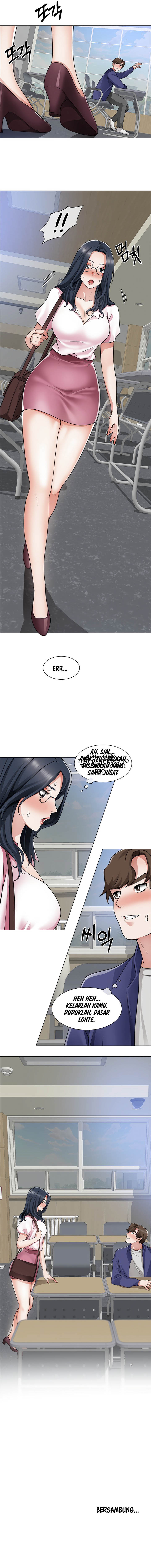 image-komik-komik-nogada-romance-chapter-16-4/5