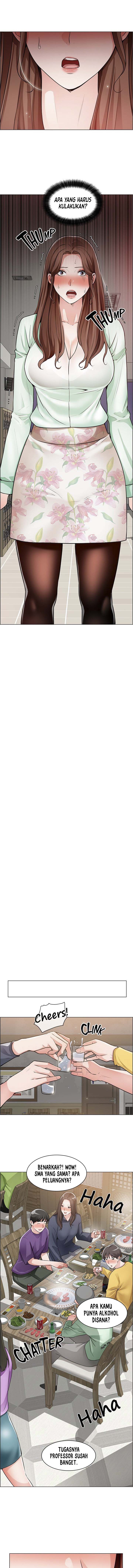 image-komik-komik-nogada-romance-chapter-22-4/11