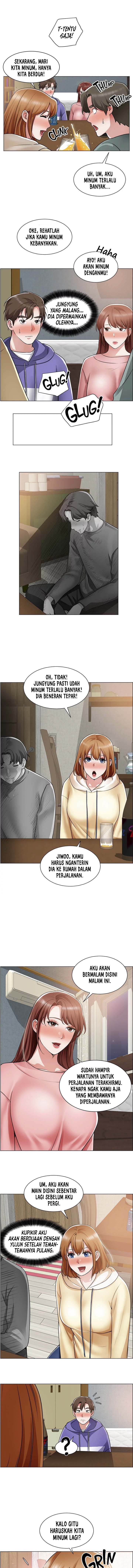 image-komik-komik-nogada-romance-chapter-23-3/8