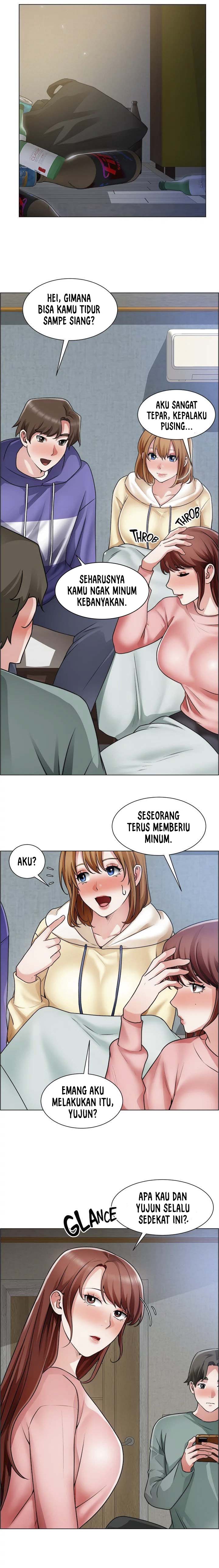 image-komik-komik-nogada-romance-chapter-25-3/8