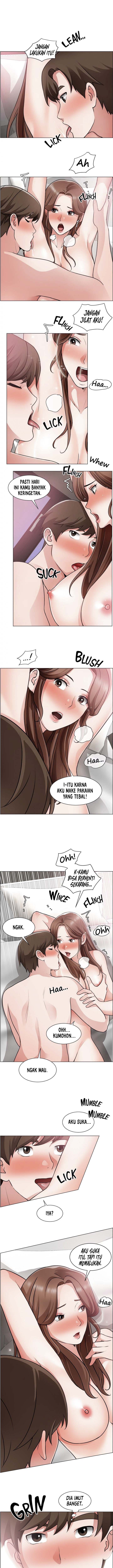 image-komik-komik-nogada-romance-chapter-28-3/8