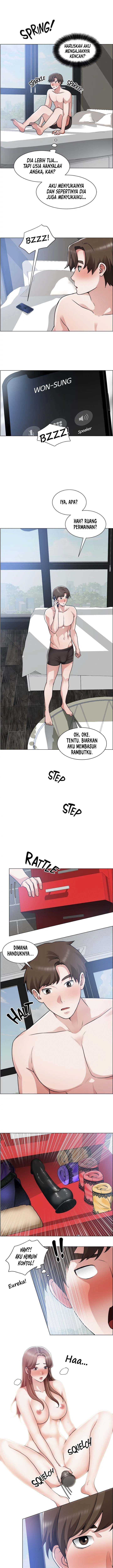 image-komik-komik-nogada-romance-chapter-29-2/8
