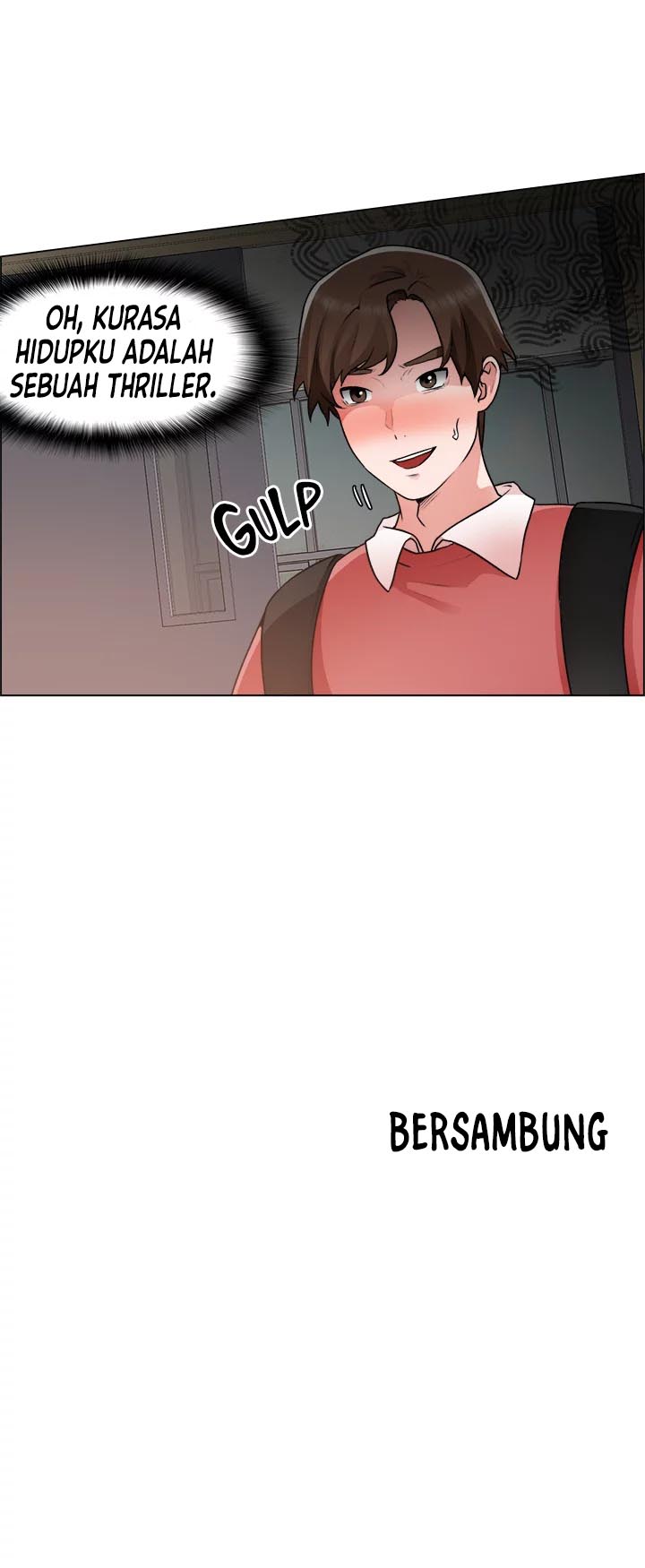 image-komik-komik-nogada-romance-chapter-32-9/10