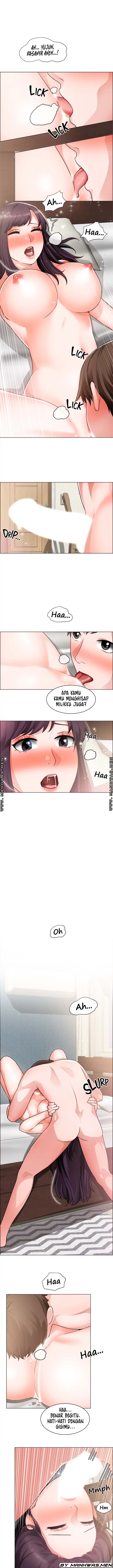 image-komik-komik-nogada-romance-chapter-36-3/8