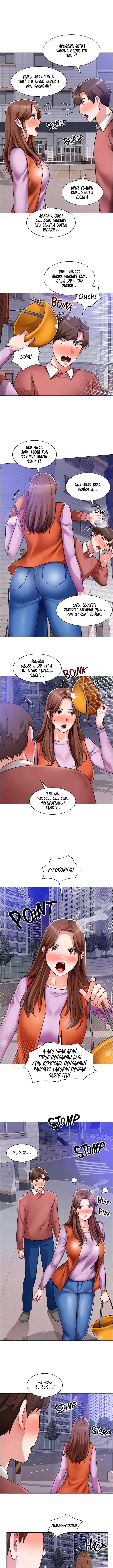 image-komik-komik-nogada-romance-chapter-38-3/9