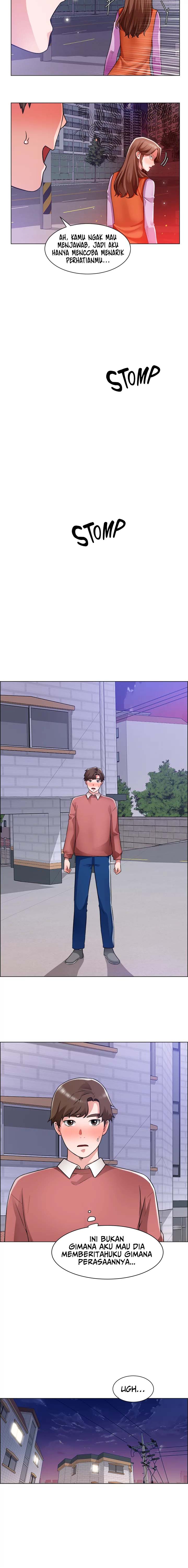 image-komik-komik-nogada-romance-chapter-38-4/9